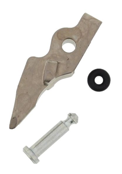 Afbeelding - https-www-ez-catalog-nl-Asset-346fc81111bf464a80ad534a8126b3b8-ImageFullSize-163527-jpg